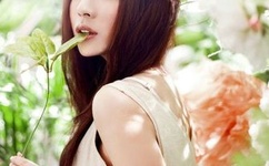 我的好兄弟6免费观看高清